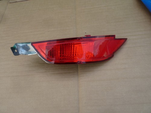 Ford max 2010 - ab, 2010-2019