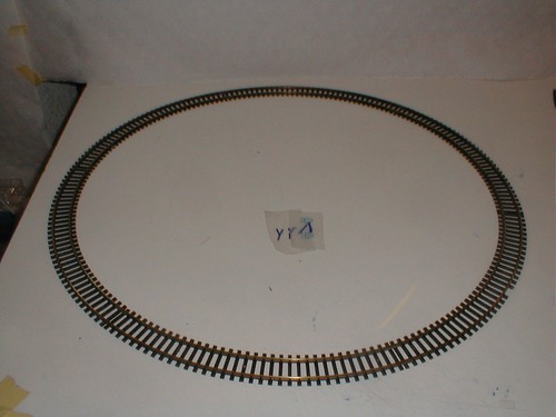 Fleischmann modelleisenbahn - fleischmann,