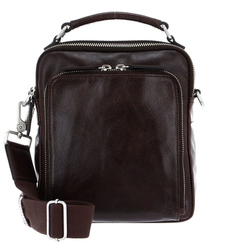 Picard buddy shoulder bag - shoulder,