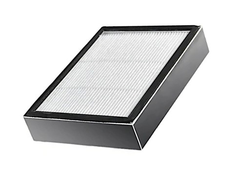 Azurano luftfilter ersatz - azurano, für