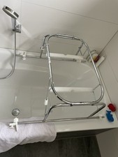 Baby Badewannengestell, für Normale Badewannen