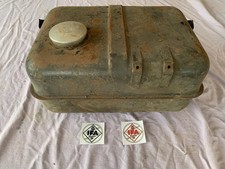 Trabant 500 trank - 500,