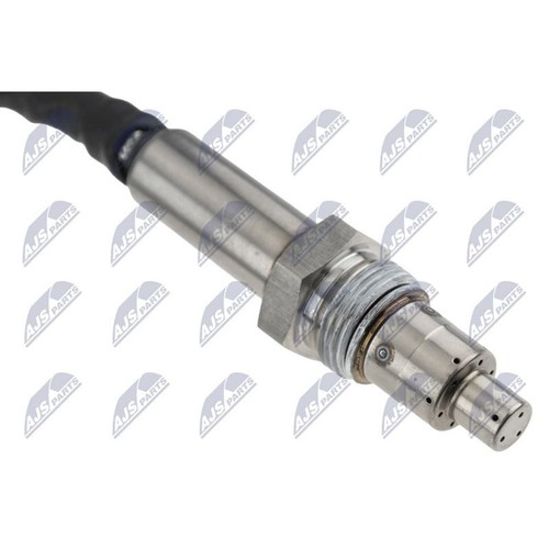 Nty nox sensor - nty, nox-sensor