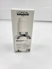 L'Oréal Professionnel Paris