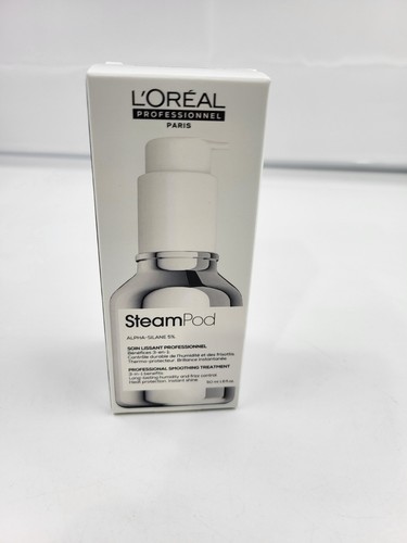Oréal professionnel paris - l'oréal,