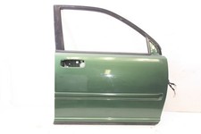 Beifahrertür Tür vorn rechts