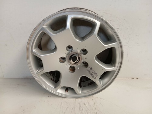 18x7 5jet43 felge - 18x7, 459659