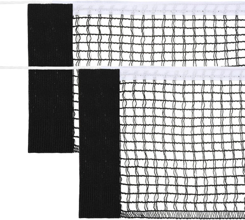 Tischtennisnetz polyester - tischtennisnetz,
