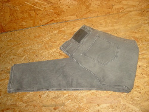 Jack jones w31 - jack,