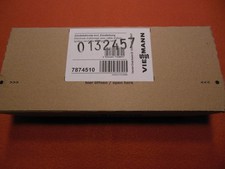 VIESSMANN 7874510