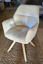 Beatrix 36 / Vierfußstuhl