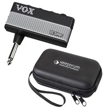 Vox ap3 amplug 3 - vox,
