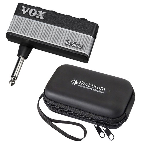 Vox ap3 amplug 3 - vox,