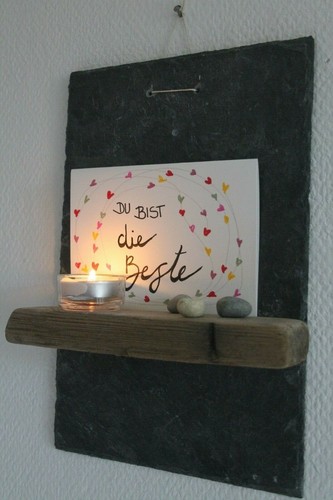Schwemmholz treibholz wand - schwemmholz,
