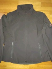 Wellensteyn  Alpiniera