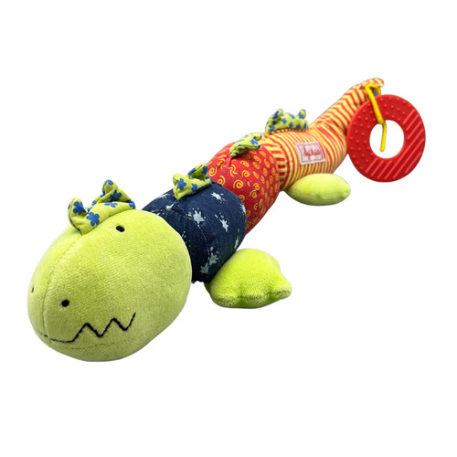 Sigikid drache klett - drache,