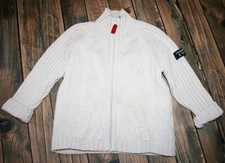 WEEKEND A LA MER, maritime