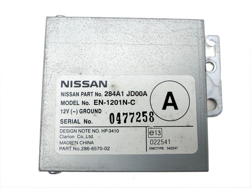 Steuergerät ecu modul - ecu,