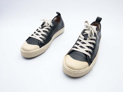 Blackstone damen sneaker - damen,