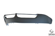 Sitzverkleidung für BMW E38 E39 Blende Sitzverstellung Links 52108207225