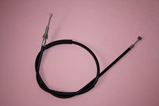 Kupplungszug Honda CBR900