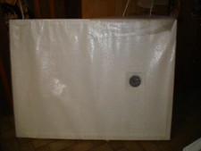 Duschtasse 90x120 x5 cm