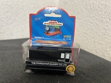 Thomas und seine Freunde MAVIS