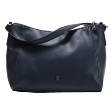 s.Oliver Damen Shoulder Bag