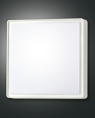 Led wand decken leuchte - decken, lampe