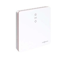 Viessmann Vitoconnect OPTO2