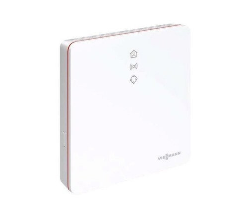 Viessmann vitoconnect opto2 - viessmann,
