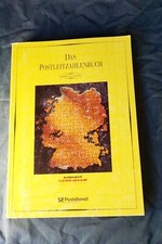 Das postleitzahlenbuch feb - das,