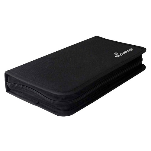 Dvd tasche schwarz für - dvd,