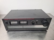 Wega jps 351t stereo - jps-351t-4,