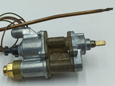 Whirlpool Thermostat Herd