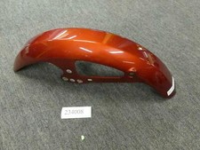 Yamaha XZ 550 Verkleidung