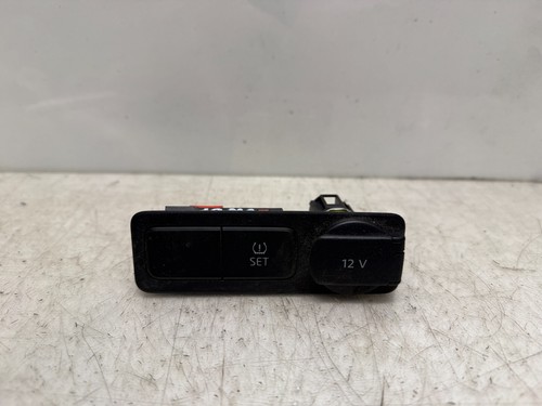 Reifendruck steckdose - vw,