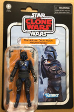 Star wars vintage - wars,