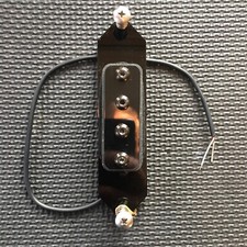 Retrovibe Ersatz Höhen