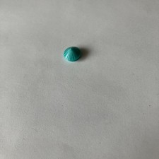 Monopoly World 2008 Afrika Haus