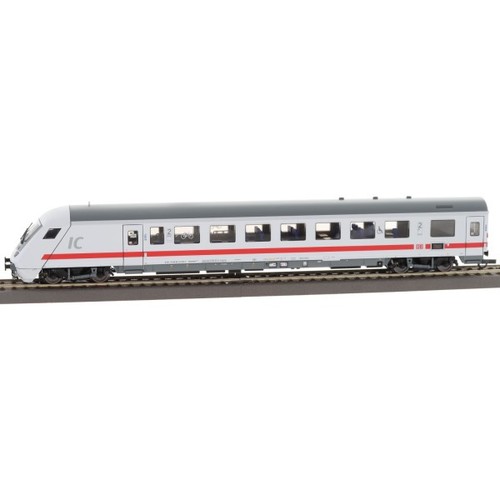 Roco 6220001 steuerwagen - roco,