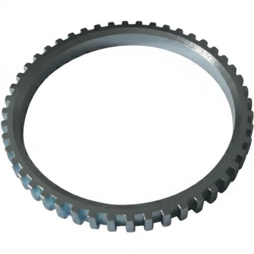 ABS-Impulsgeberring