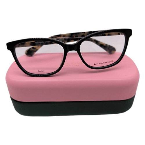 Kate spade damen delacy - damen, brille