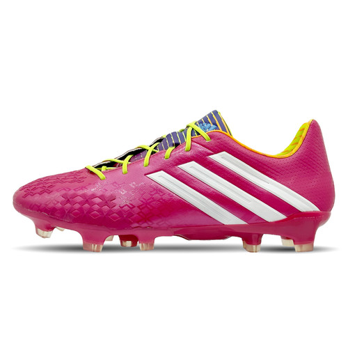 Adidas predator trx fg - trx,