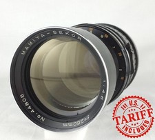 Testbilder [Exc+5] Mamiya