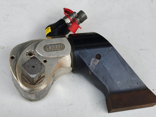 Plarad ts 7500nm - mx-ec, 75