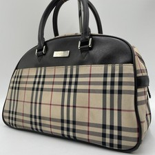 Authentische Burberry