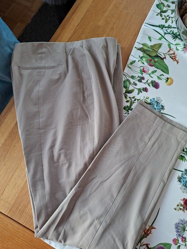 Taifun damenhose skinny 44 - taifun,