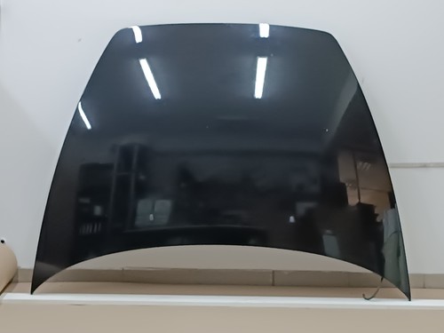 Volvo v50 dpf drive - v50,