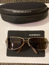 EMPORIO ARMANI EA 70379G 70-14